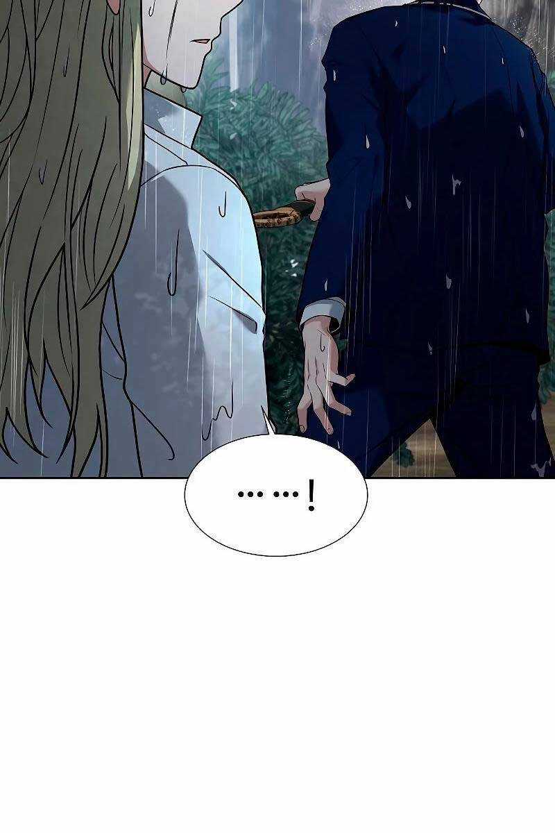 Chòm Sao Là Đệ Tử Của Tôi Chapter 37 trang 104