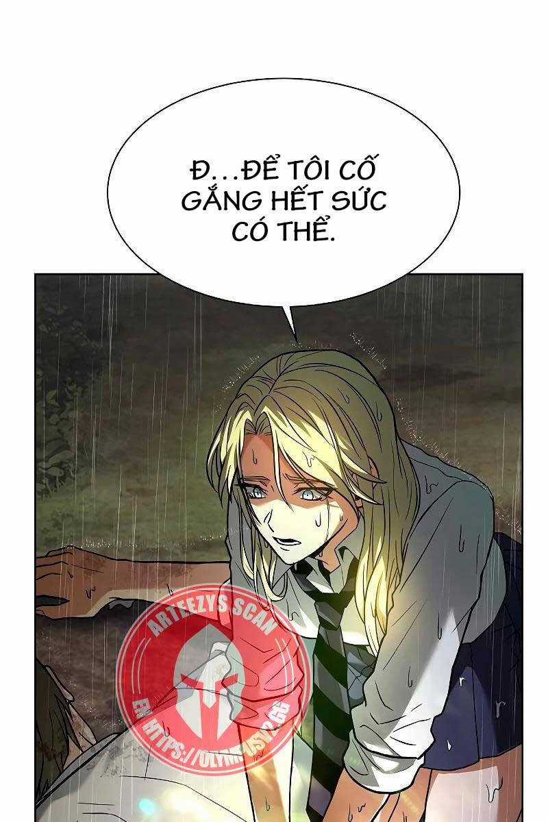 Chòm Sao Là Đệ Tử Của Tôi Chapter 37 trang 105