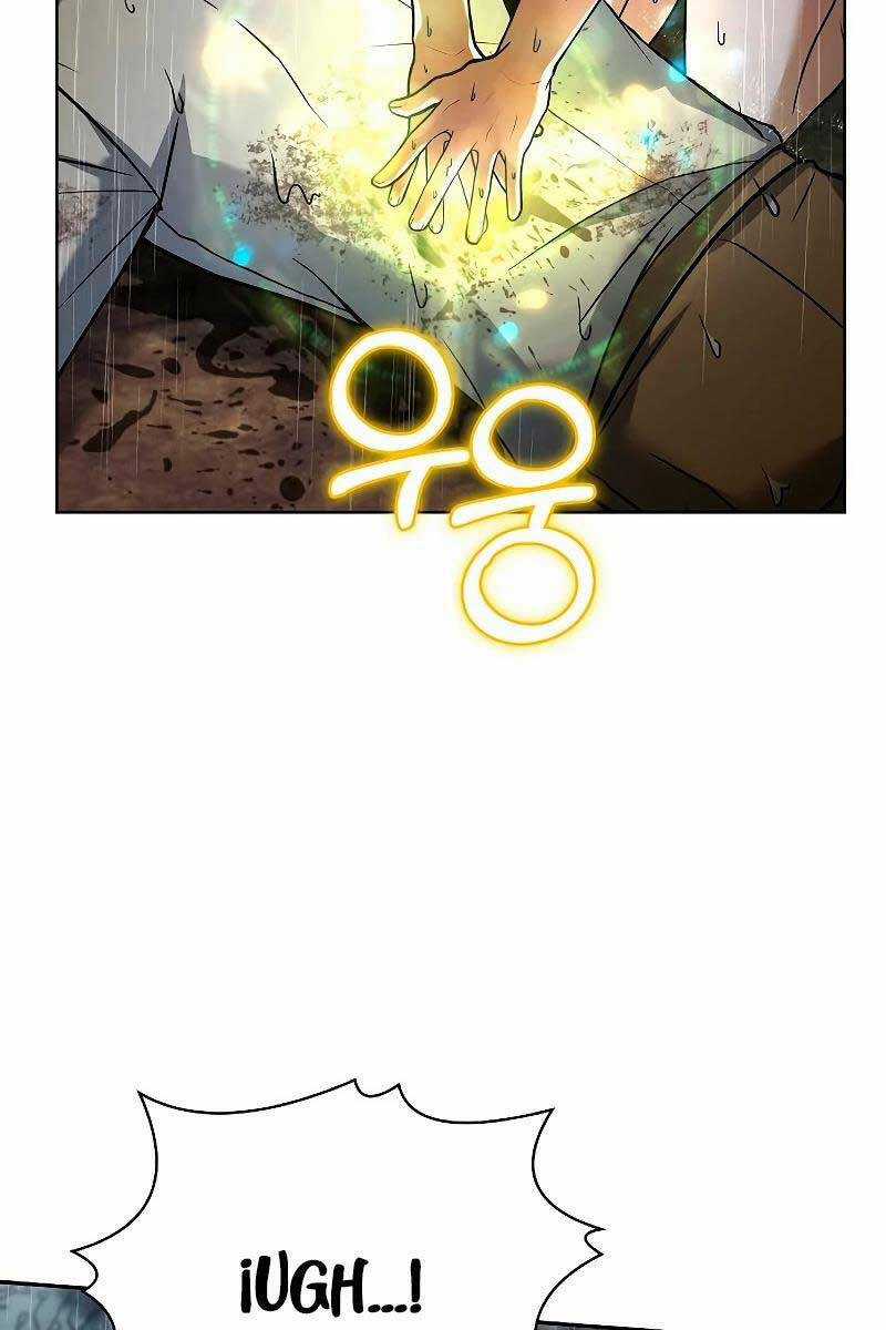 Chòm Sao Là Đệ Tử Của Tôi Chapter 37 trang 106