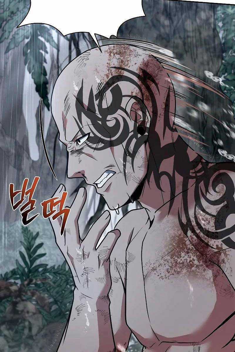 Chòm Sao Là Đệ Tử Của Tôi Chapter 37 trang 107