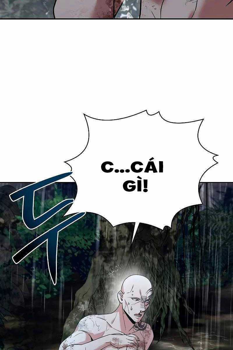 Chòm Sao Là Đệ Tử Của Tôi Chapter 37 trang 108