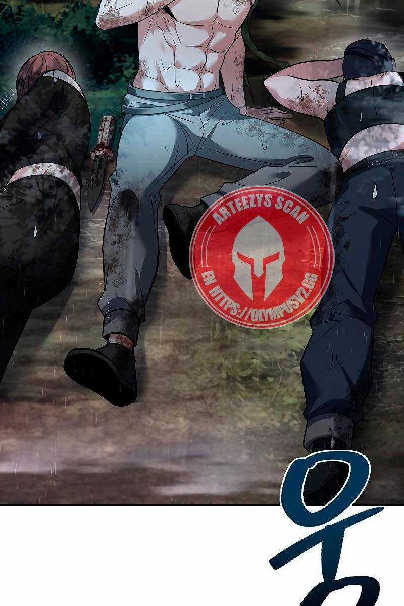 Chòm Sao Là Đệ Tử Của Tôi Chapter 37 trang 109