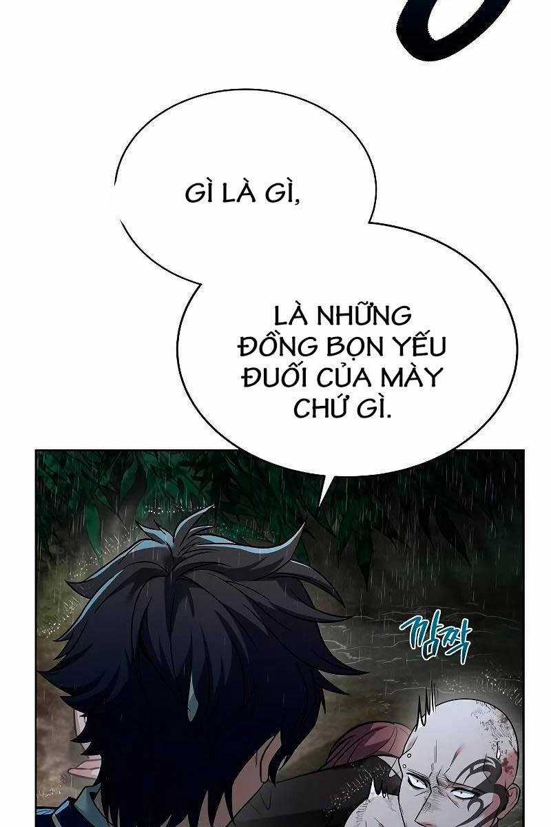 Chòm Sao Là Đệ Tử Của Tôi Chapter 37 trang 110