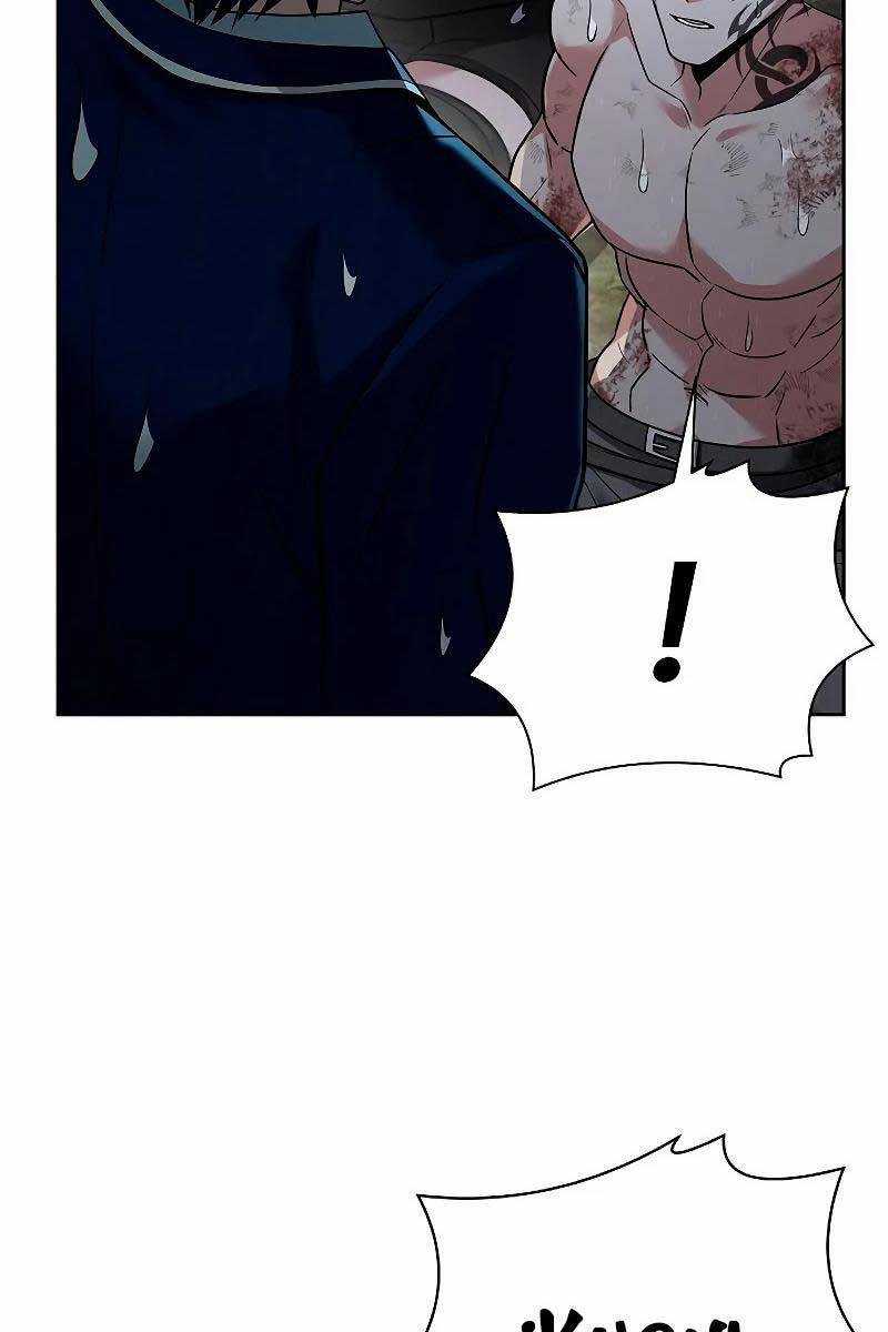 Chòm Sao Là Đệ Tử Của Tôi Chapter 37 trang 111