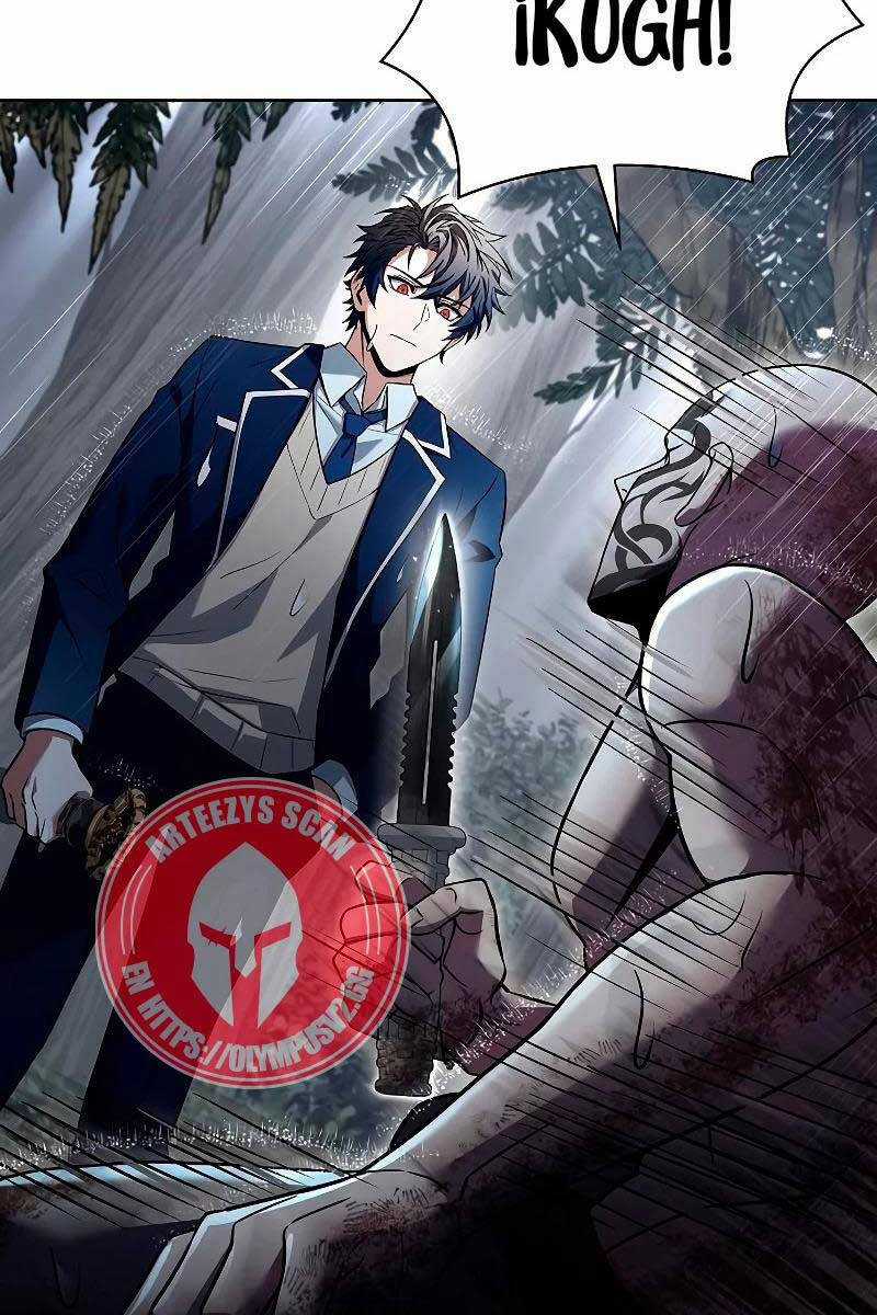 Chòm Sao Là Đệ Tử Của Tôi Chapter 37 trang 112
