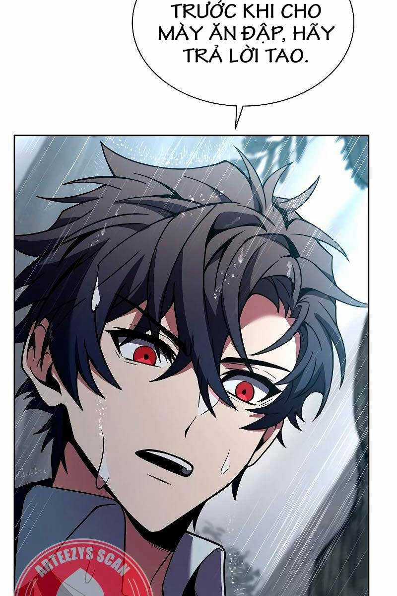 Chòm Sao Là Đệ Tử Của Tôi Chapter 37 trang 114