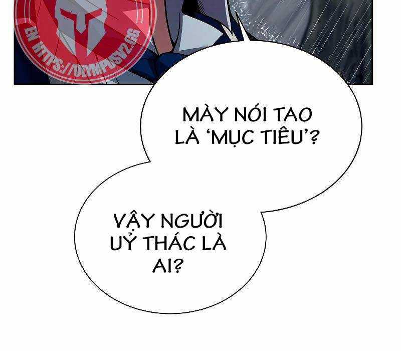 Chòm Sao Là Đệ Tử Của Tôi Chapter 37 trang 115