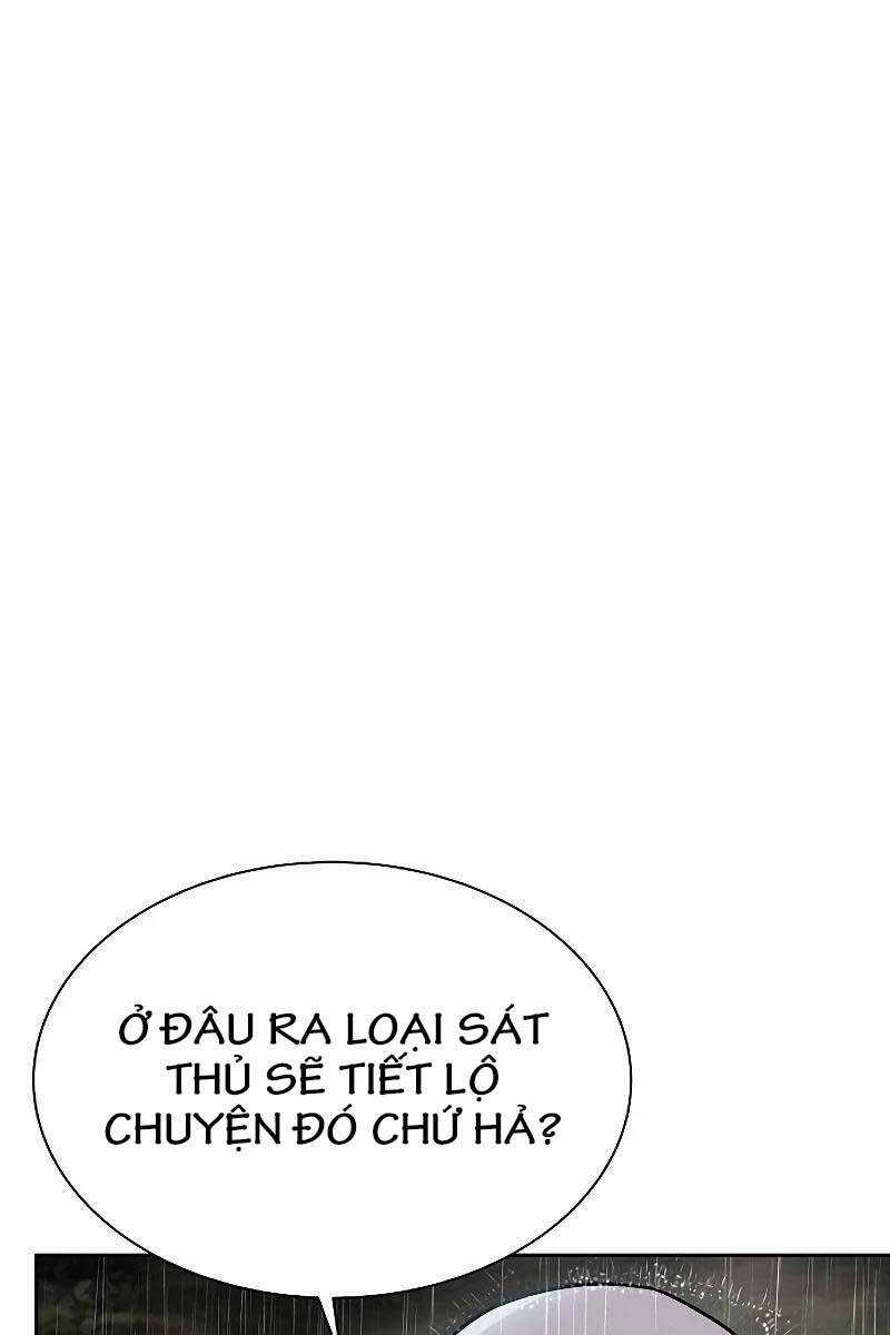 Chòm Sao Là Đệ Tử Của Tôi Chapter 37 trang 116