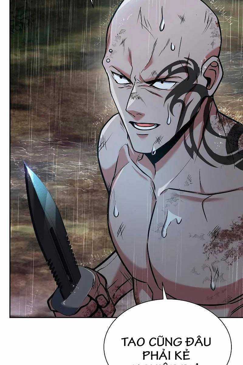 Chòm Sao Là Đệ Tử Của Tôi Chapter 37 trang 117