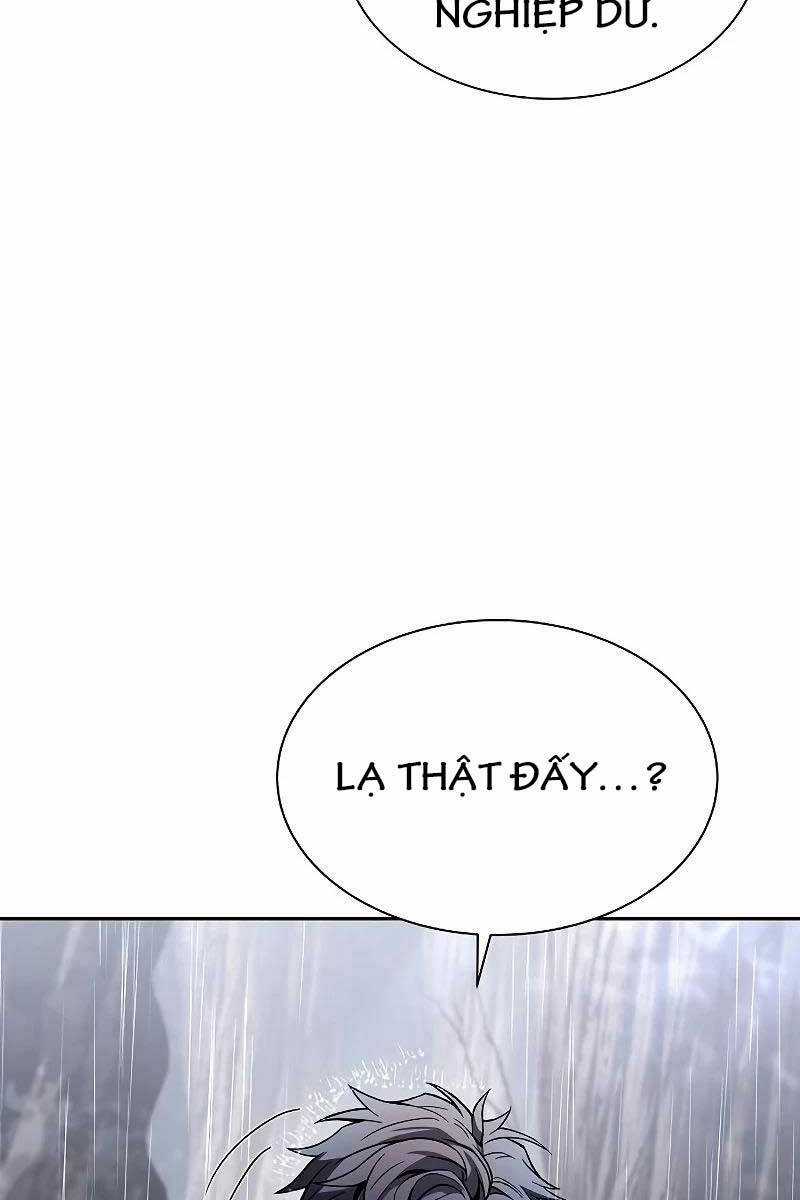 Chòm Sao Là Đệ Tử Của Tôi Chapter 37 trang 118