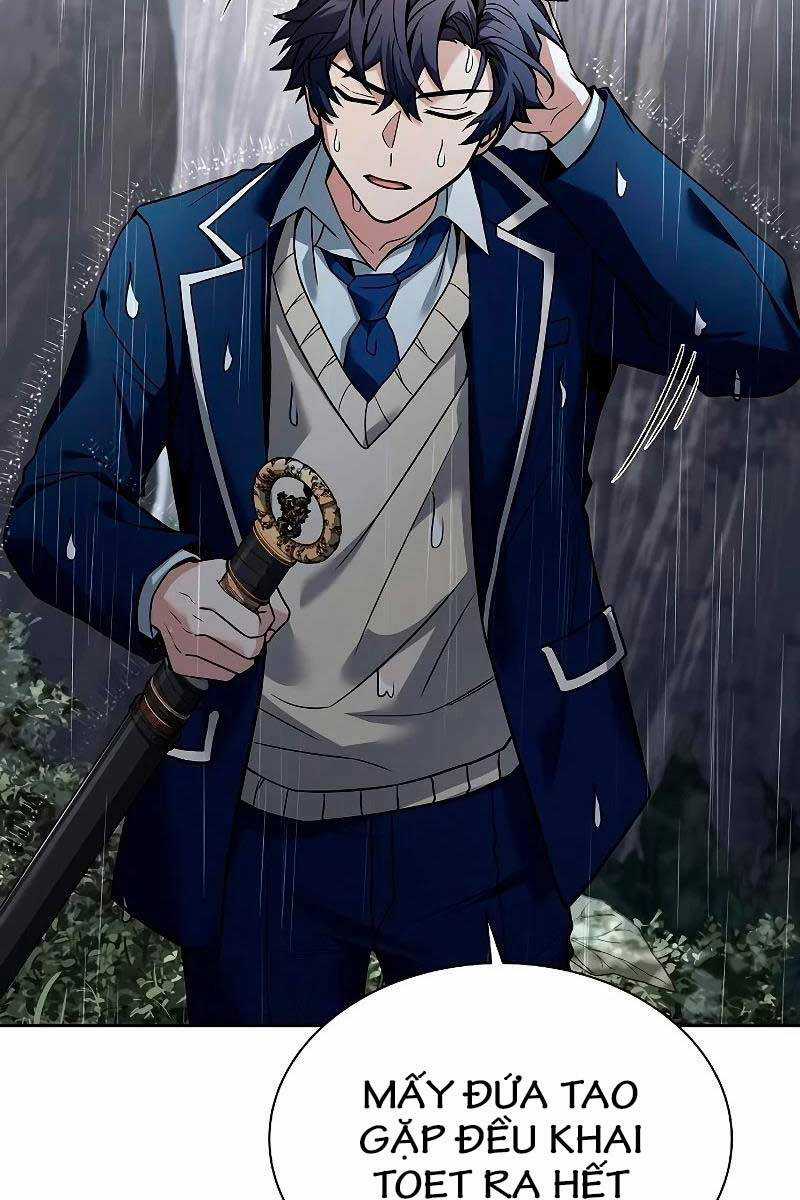 Chòm Sao Là Đệ Tử Của Tôi Chapter 37 trang 119