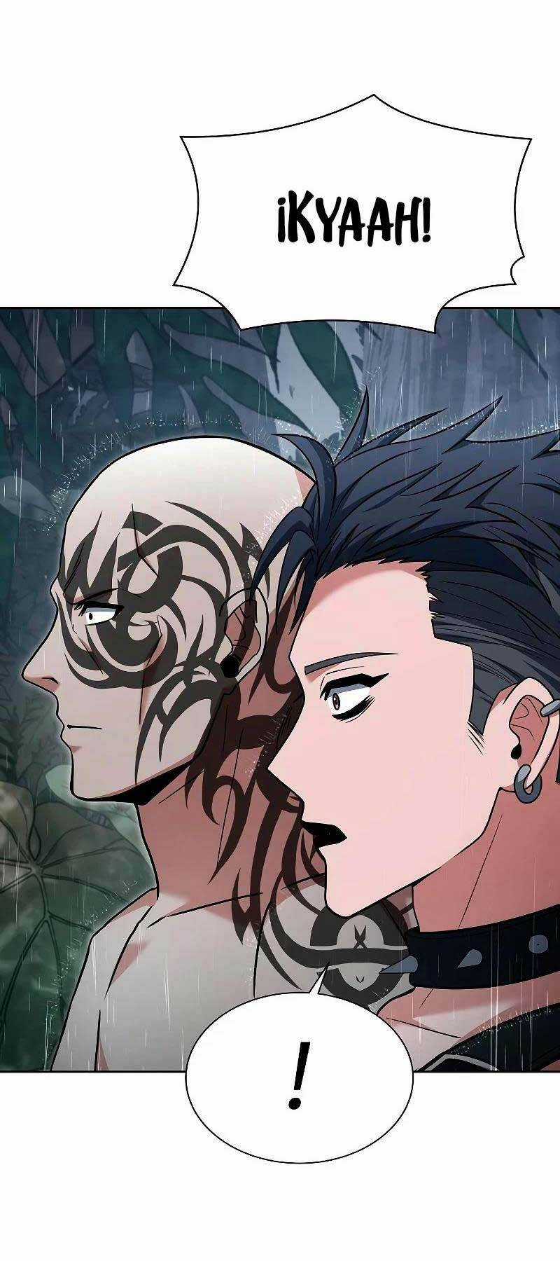 Chòm Sao Là Đệ Tử Của Tôi Chapter 37 trang 12