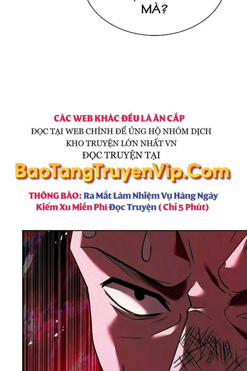 Chòm Sao Là Đệ Tử Của Tôi Chapter 37 trang 120
