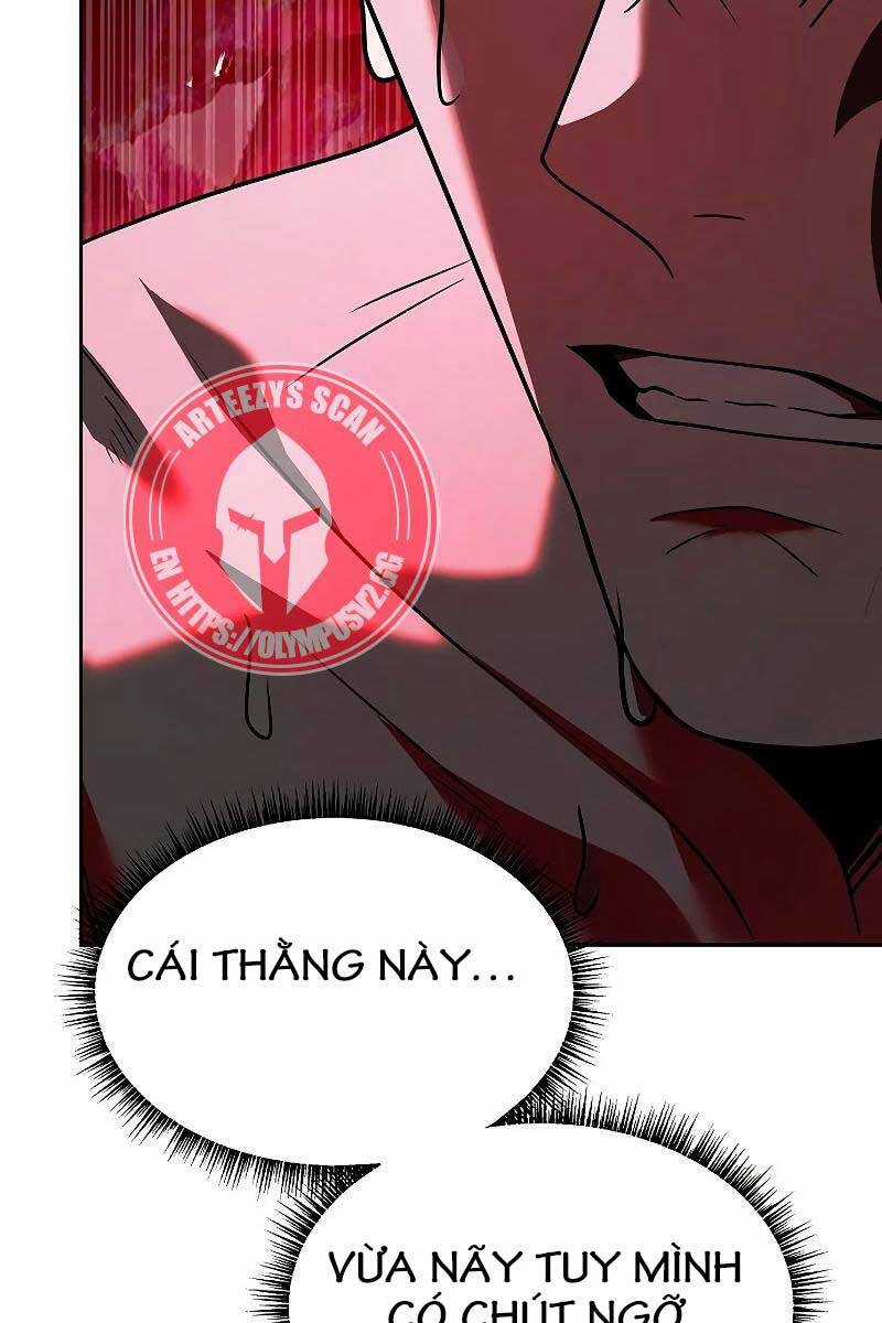 Chòm Sao Là Đệ Tử Của Tôi Chapter 37 trang 121