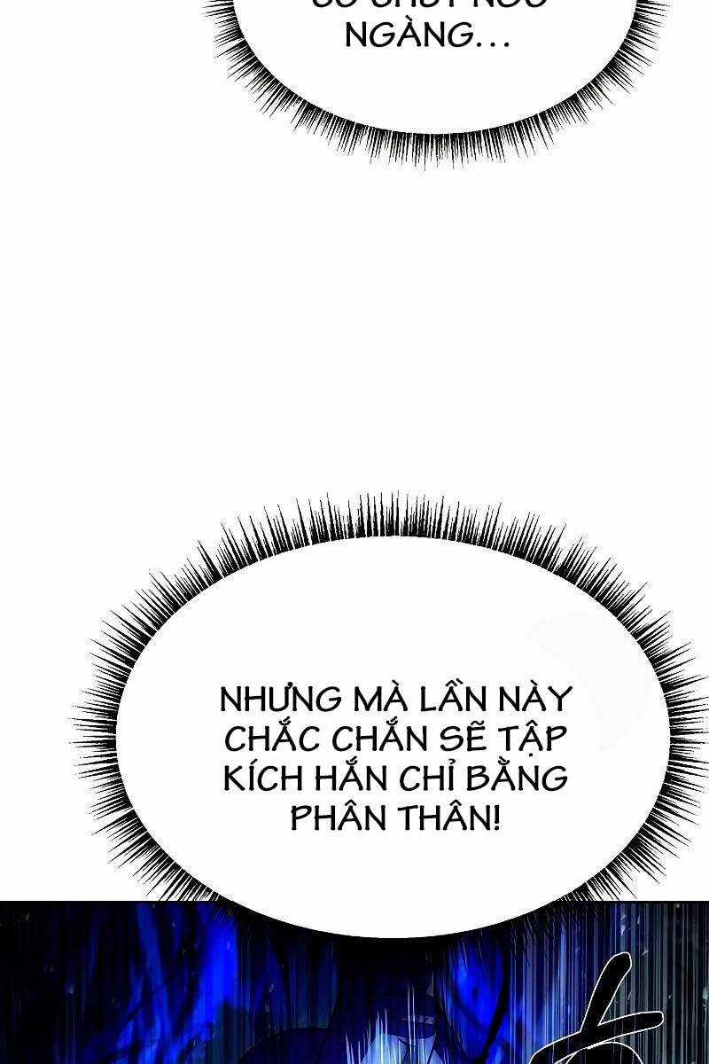 Chòm Sao Là Đệ Tử Của Tôi Chapter 37 trang 122