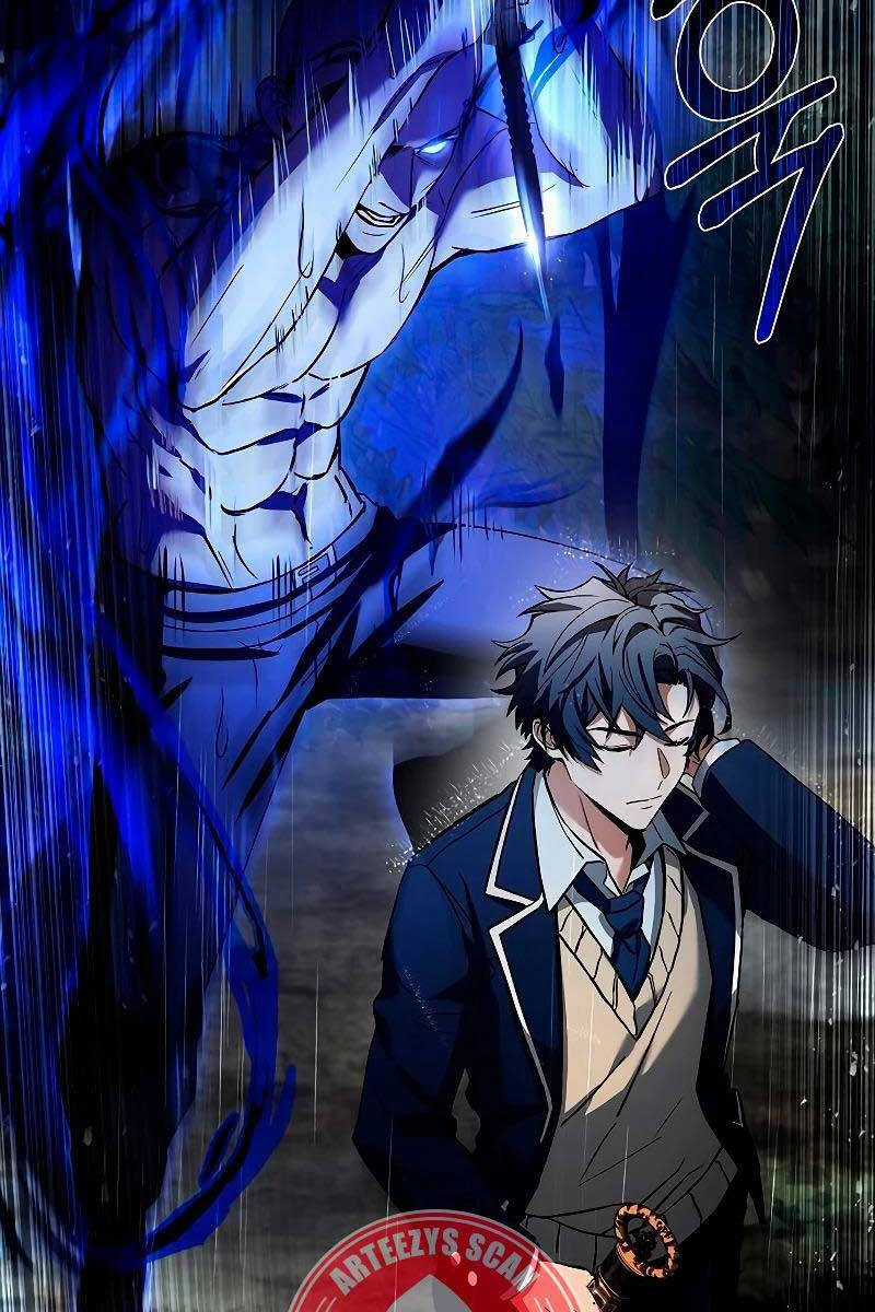 Chòm Sao Là Đệ Tử Của Tôi Chapter 37 trang 123