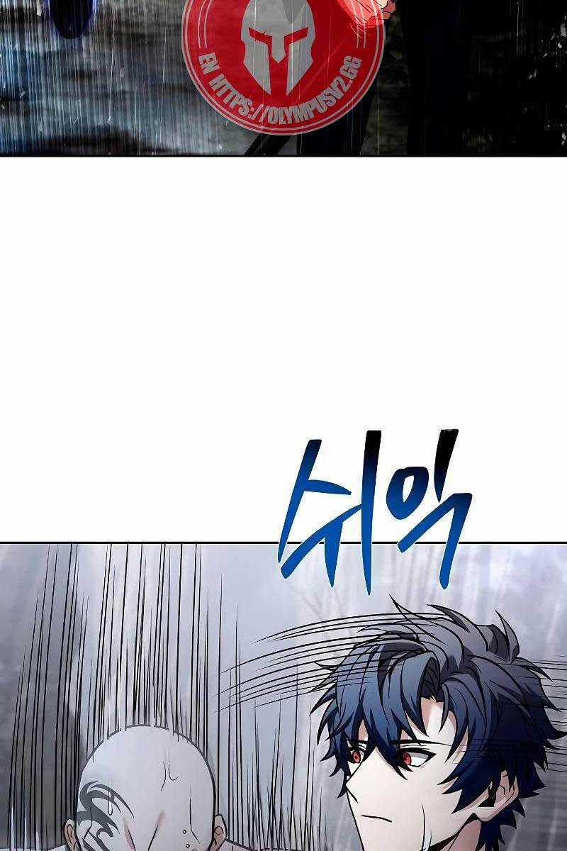 Chòm Sao Là Đệ Tử Của Tôi Chapter 37 trang 124