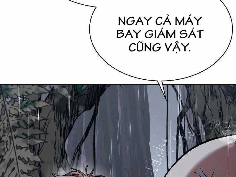 Chòm Sao Là Đệ Tử Của Tôi Chapter 37 trang 125