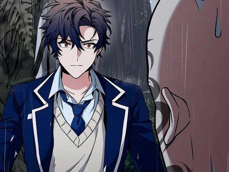 Chòm Sao Là Đệ Tử Của Tôi Chapter 37 trang 126