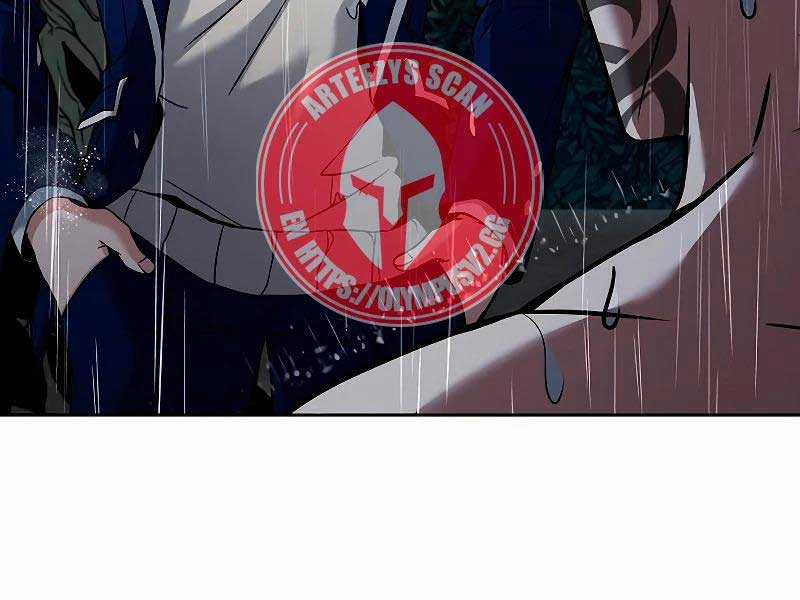 Chòm Sao Là Đệ Tử Của Tôi Chapter 37 trang 127