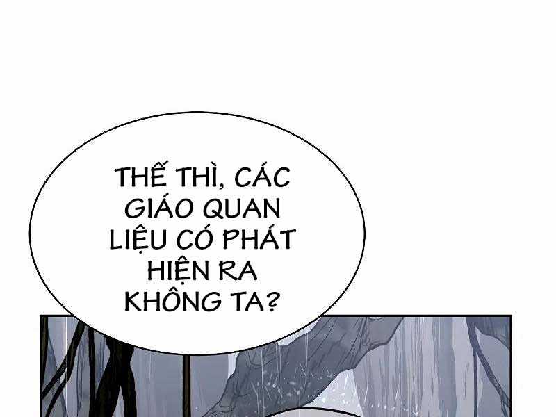Chòm Sao Là Đệ Tử Của Tôi Chapter 37 trang 128