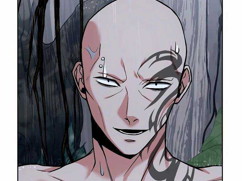 Chòm Sao Là Đệ Tử Của Tôi Chapter 37 trang 129