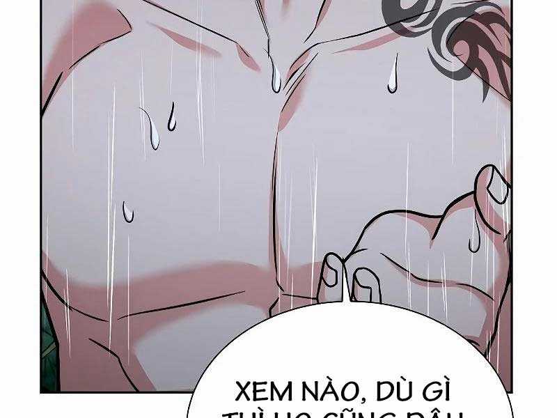 Chòm Sao Là Đệ Tử Của Tôi Chapter 37 trang 130
