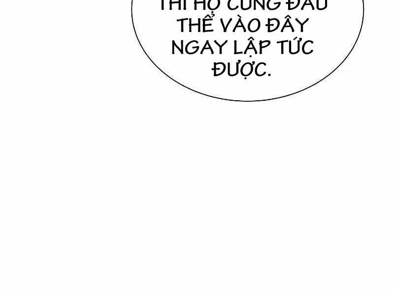 Chòm Sao Là Đệ Tử Của Tôi Chapter 37 trang 131