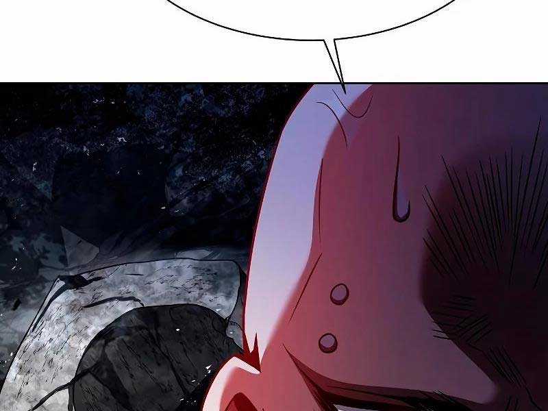 Chòm Sao Là Đệ Tử Của Tôi Chapter 37 trang 133