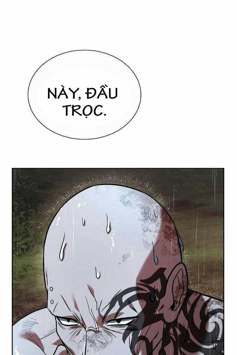 Chòm Sao Là Đệ Tử Của Tôi Chapter 37 trang 134