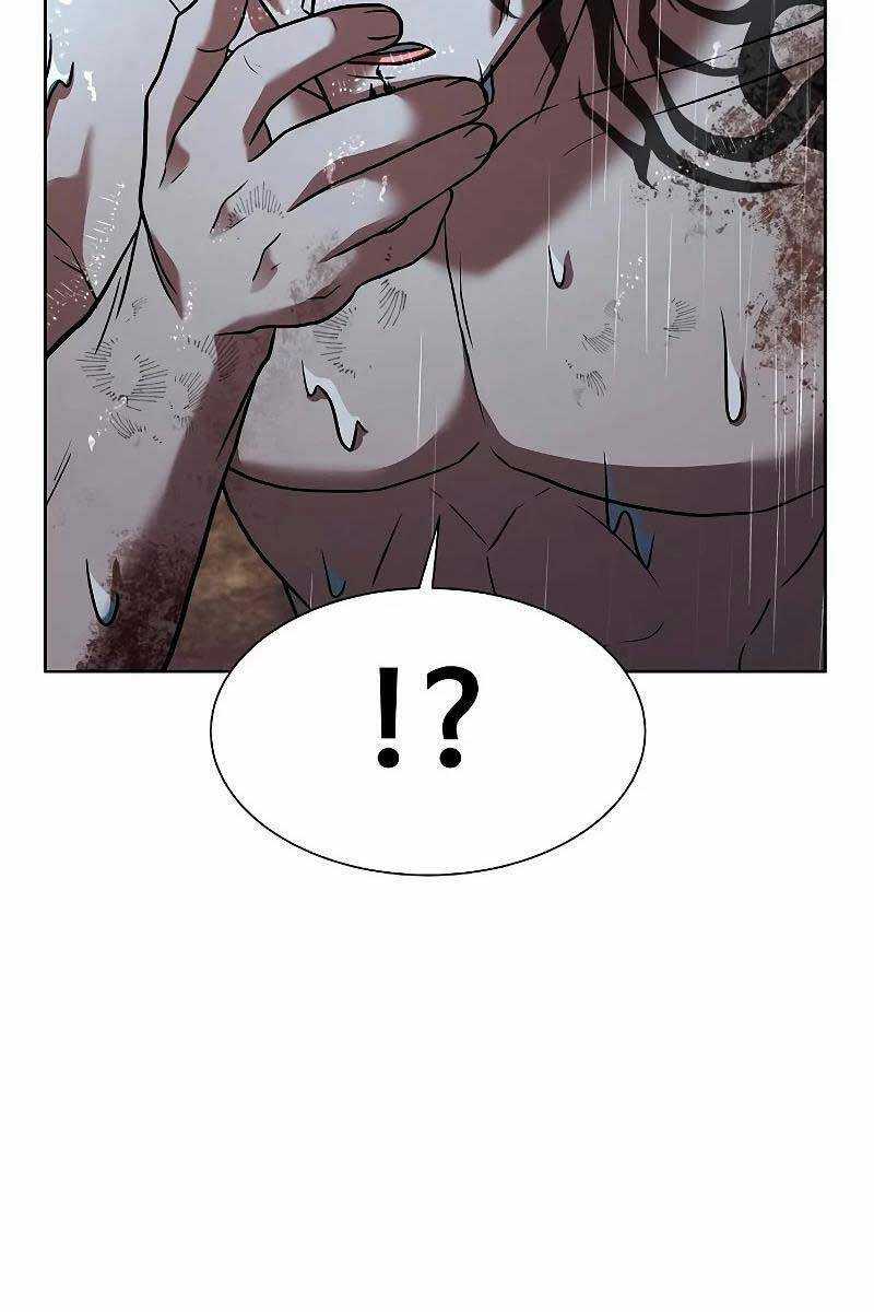 Chòm Sao Là Đệ Tử Của Tôi Chapter 37 trang 135