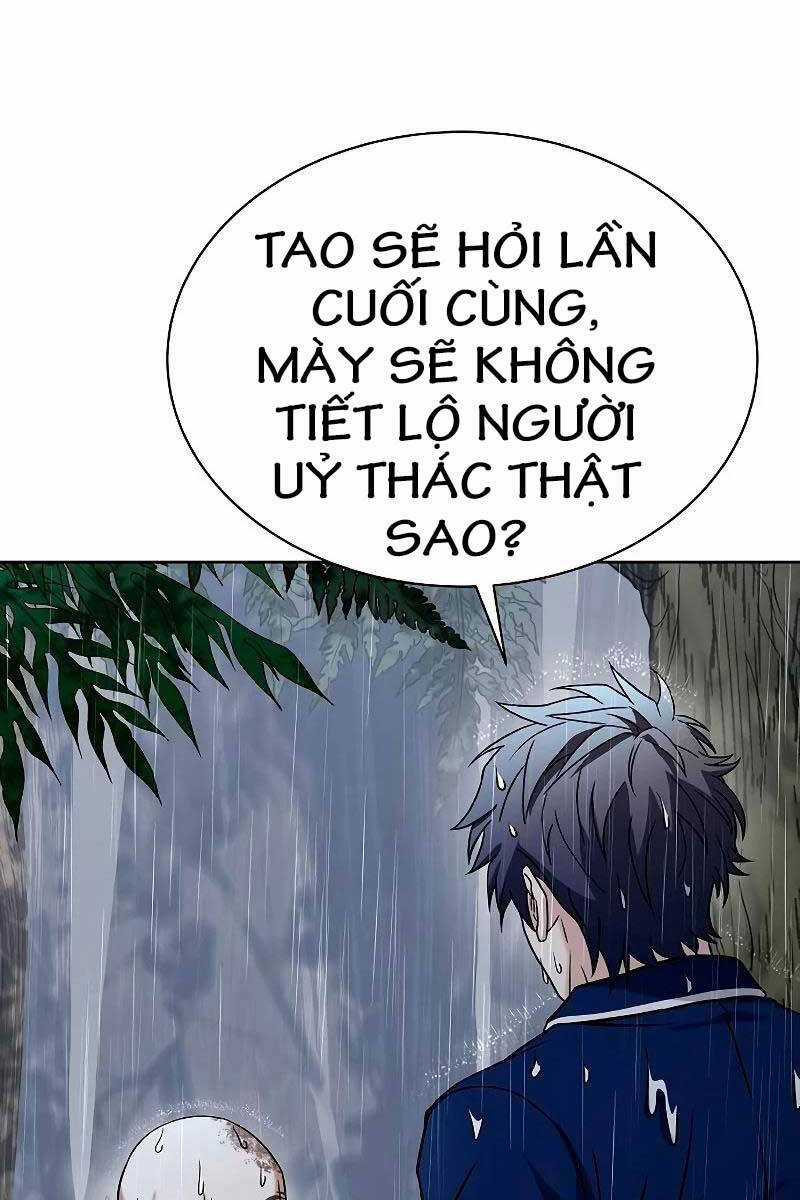 Chòm Sao Là Đệ Tử Của Tôi Chapter 37 trang 136