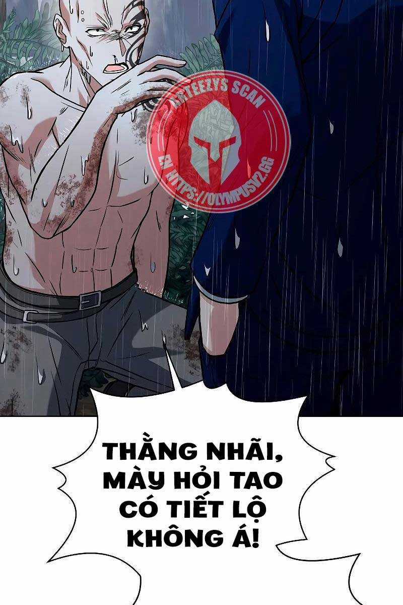 Chòm Sao Là Đệ Tử Của Tôi Chapter 37 trang 137