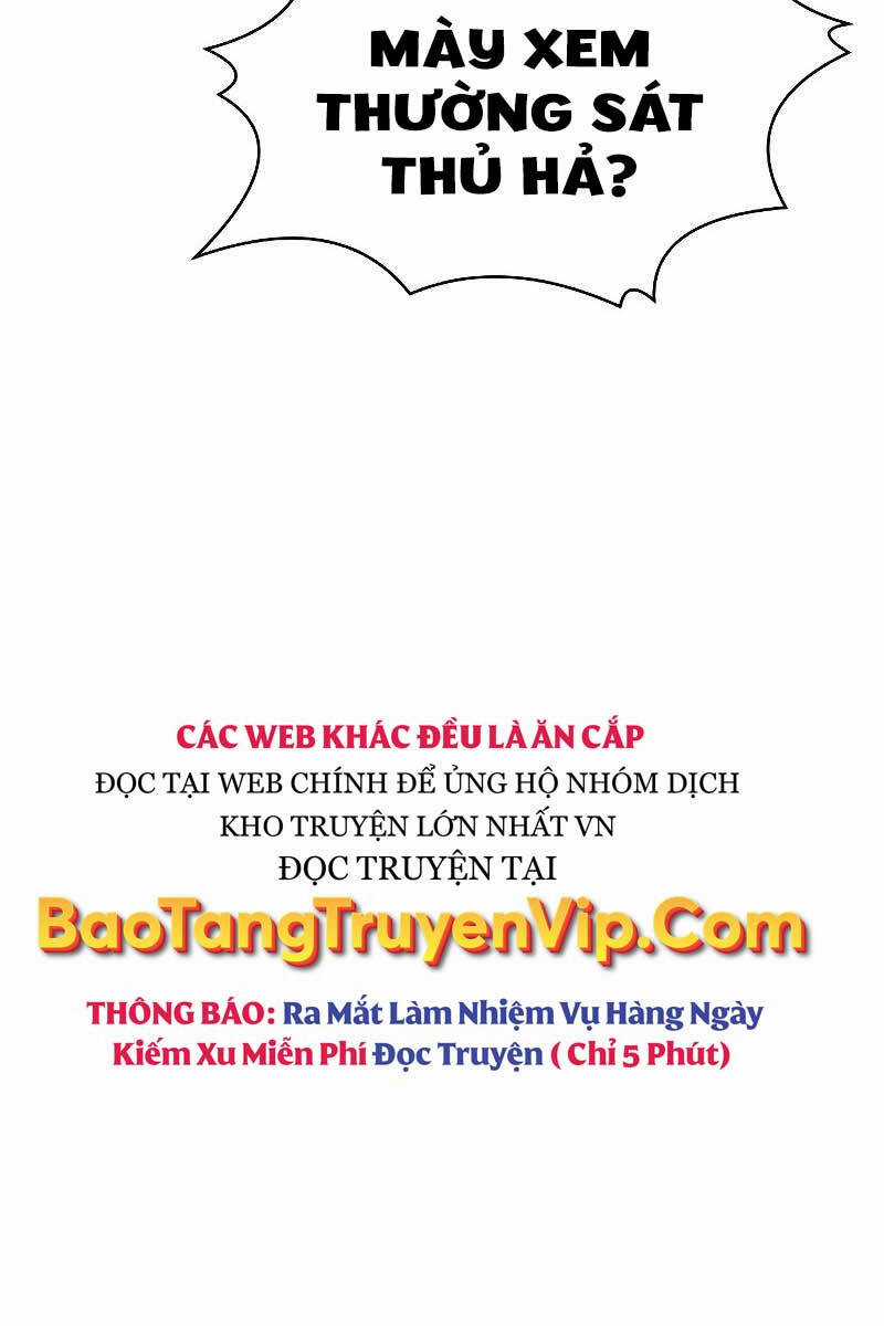 Chòm Sao Là Đệ Tử Của Tôi Chapter 37 trang 138