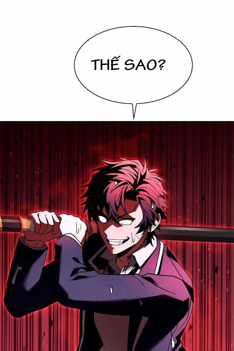 Chòm Sao Là Đệ Tử Của Tôi Chapter 37 trang 139