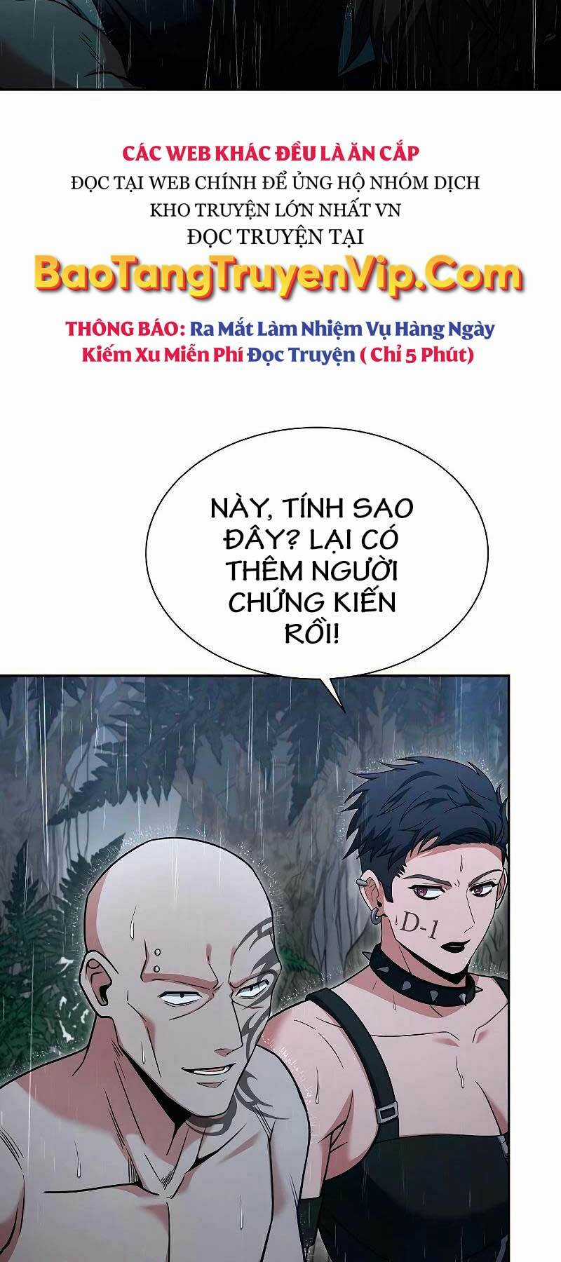 Chòm Sao Là Đệ Tử Của Tôi Chapter 37 trang 14