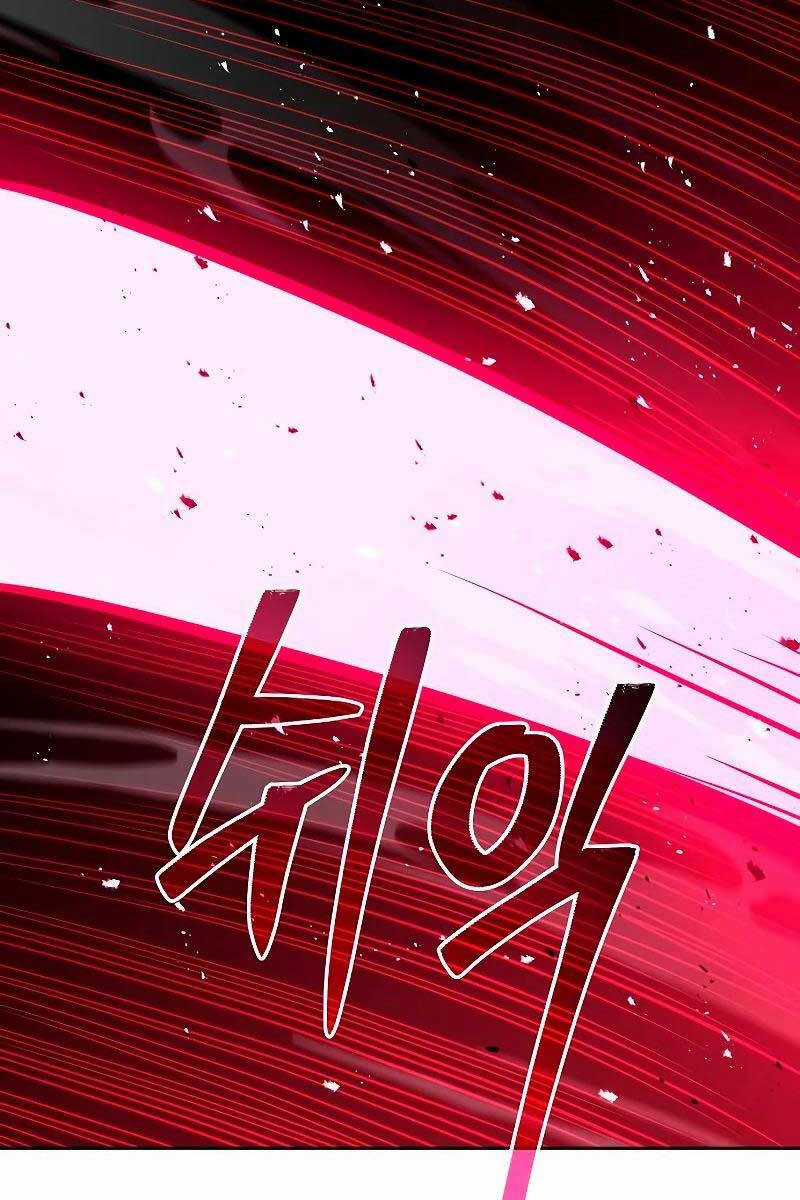 Chòm Sao Là Đệ Tử Của Tôi Chapter 37 trang 141