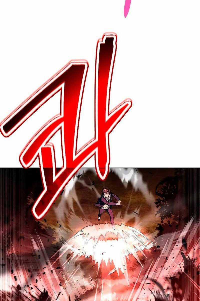 Chòm Sao Là Đệ Tử Của Tôi Chapter 37 trang 142