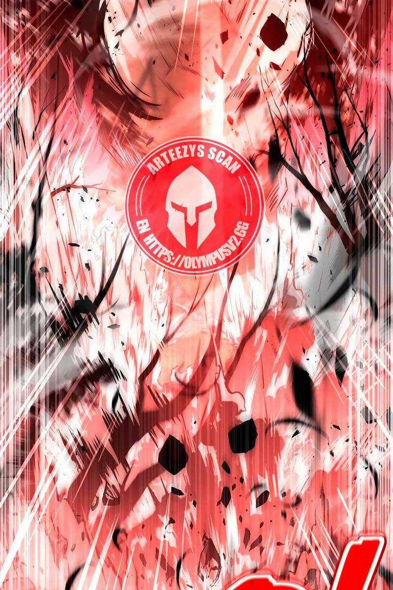 Chòm Sao Là Đệ Tử Của Tôi Chapter 37 trang 143