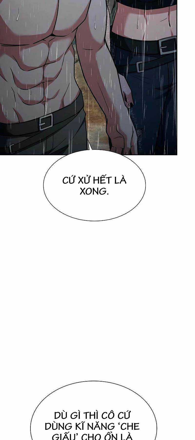 Chòm Sao Là Đệ Tử Của Tôi Chapter 37 trang 15