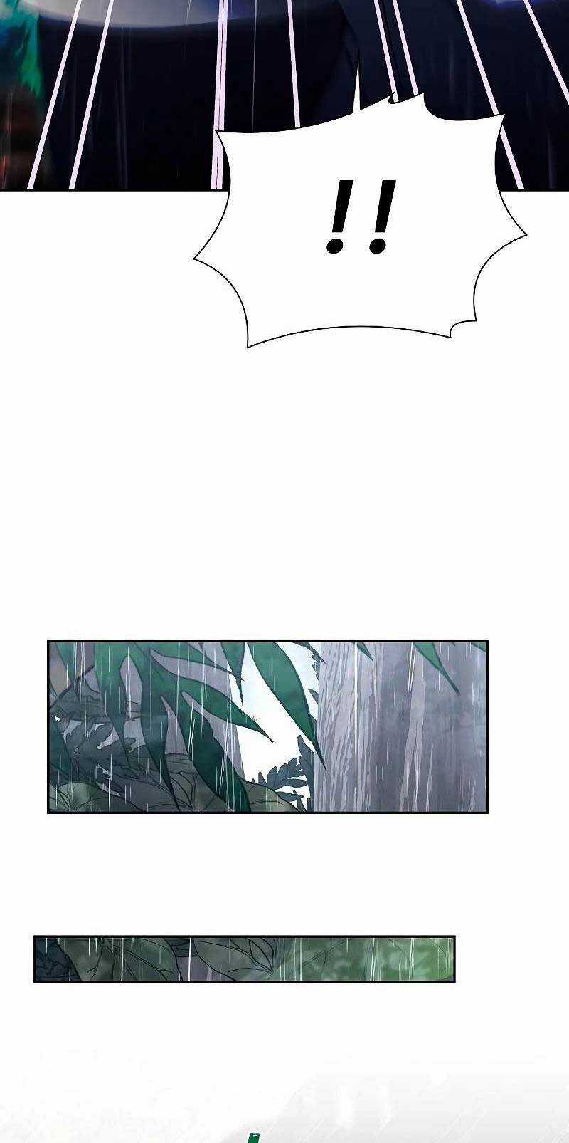 Chòm Sao Là Đệ Tử Của Tôi Chapter 37 trang 18