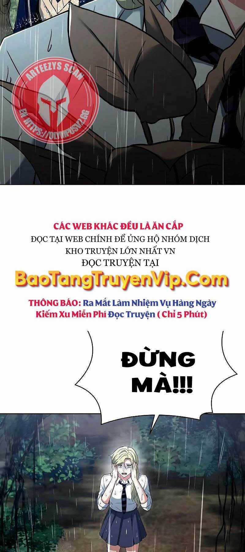 Chòm Sao Là Đệ Tử Của Tôi Chapter 37 trang 24