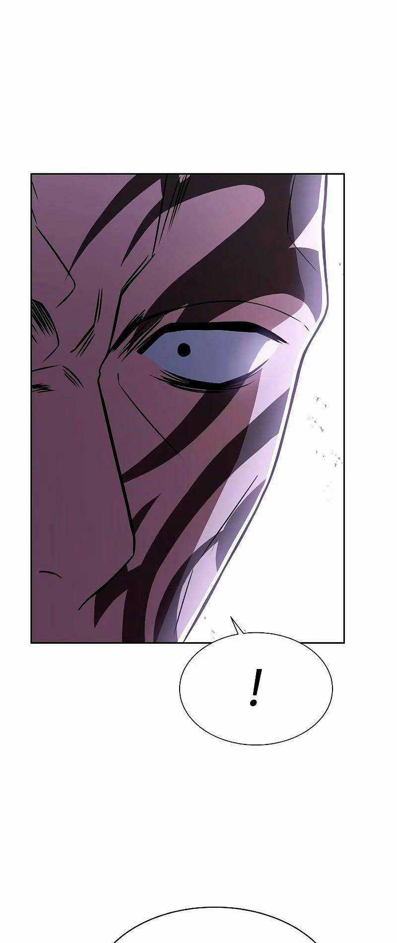 Chòm Sao Là Đệ Tử Của Tôi Chapter 37 trang 27