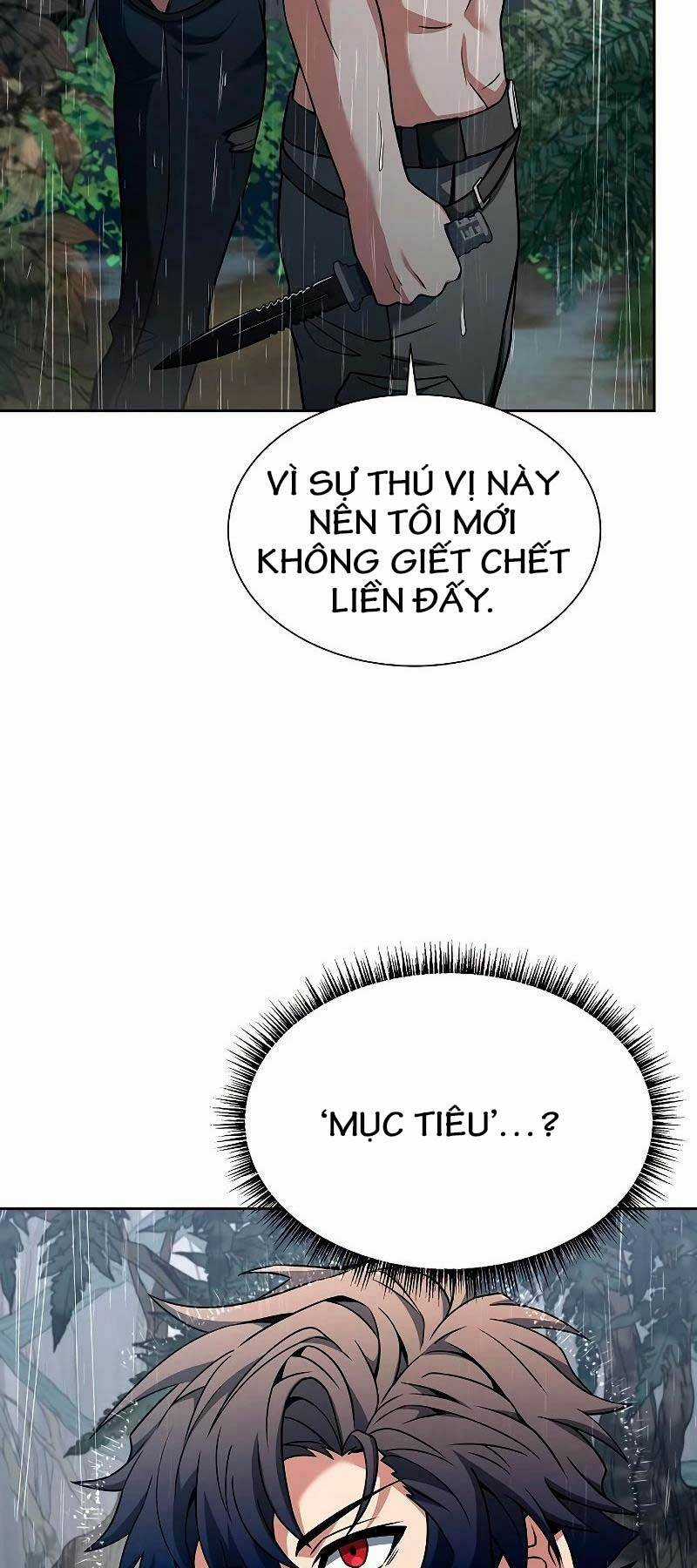 Chòm Sao Là Đệ Tử Của Tôi Chapter 37 trang 30