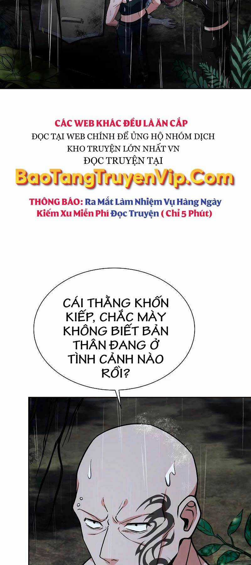 Chòm Sao Là Đệ Tử Của Tôi Chapter 37 trang 39