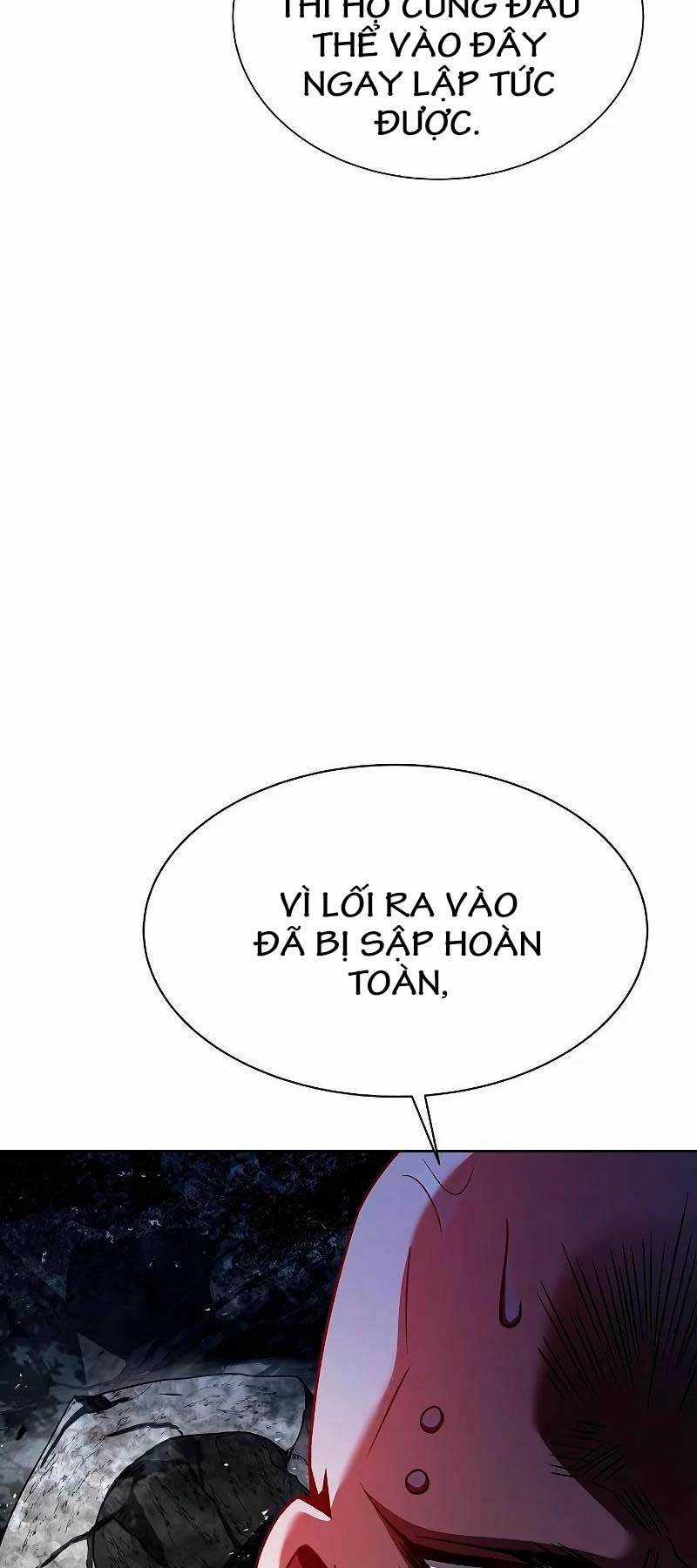 Chòm Sao Là Đệ Tử Của Tôi Chapter 37 trang 43