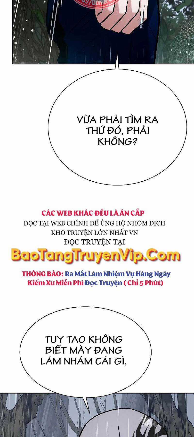 Chòm Sao Là Đệ Tử Của Tôi Chapter 37 trang 47