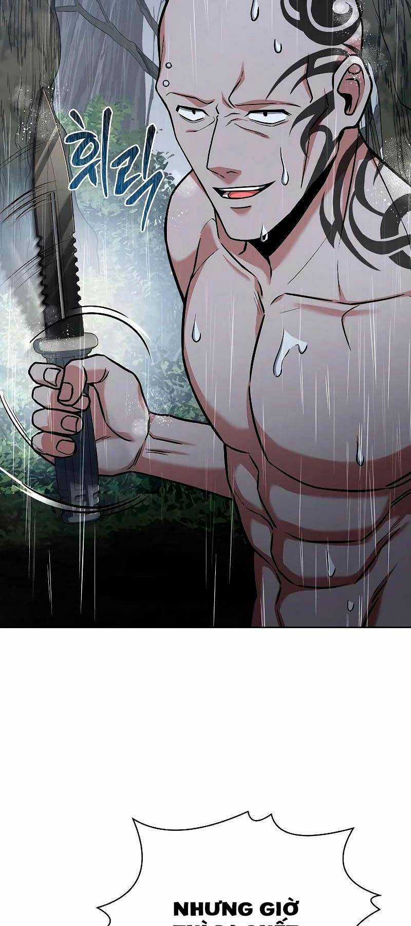 Chòm Sao Là Đệ Tử Của Tôi Chapter 37 trang 48