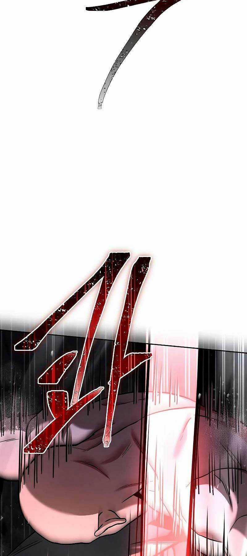 Chòm Sao Là Đệ Tử Của Tôi Chapter 37 trang 51