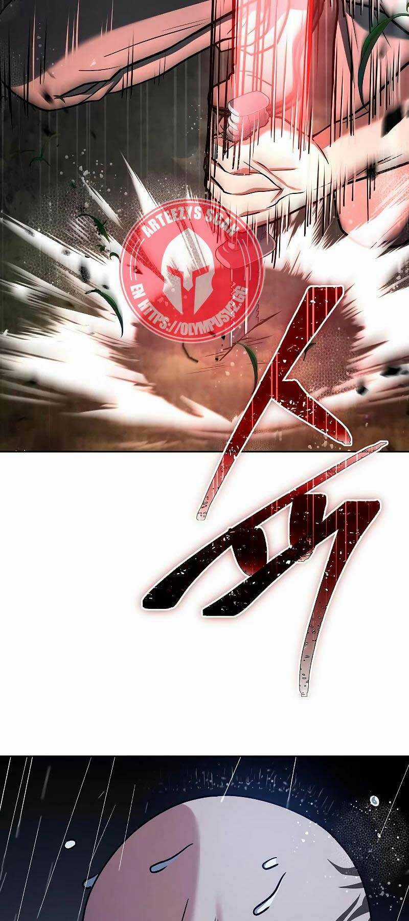 Chòm Sao Là Đệ Tử Của Tôi Chapter 37 trang 52